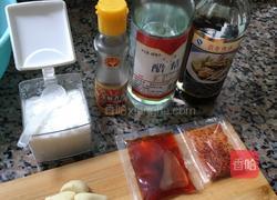 凉拌青瓜的做法图解2