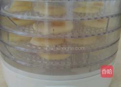自制苹果干的做法图解4