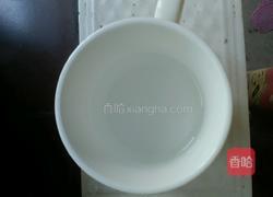 鸡蛋羹水蒸蛋的做法图解5