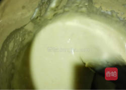 老式鸡蛋糕的做法图解7