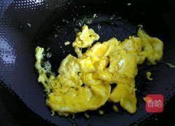 家常番茄鸡蛋面的做法图解3