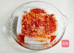 拌凉粉的做法图解5