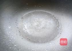 辣炒鸡胗的做法图解9