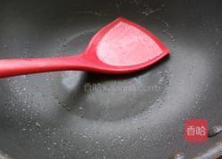 辣炒鸡胗的做法图解13