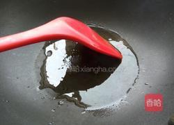 辣炒鸡胗的做法图解14