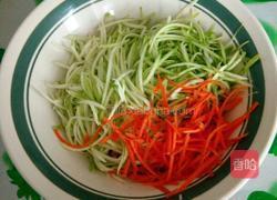 糊塌子的做法图解2