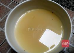 健脾养胃粥的做法图解2