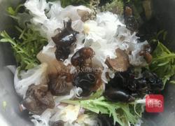 什锦菜的做法图解6