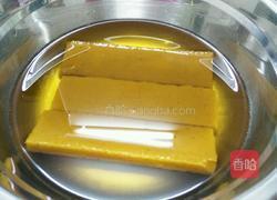 千层马蹄糕的做法图解5