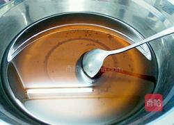 千层马蹄糕的做法图解6