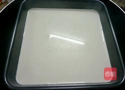 千层马蹄糕的做法图解13