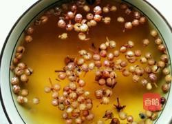 胶东鲅鱼水饺的做法图解2