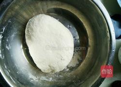 胶东鲅鱼水饺的做法图解9