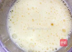 全蛋海绵蛋糕的做法图解6