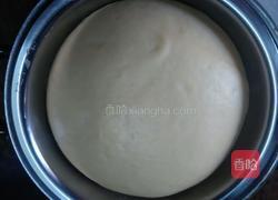 手撕面包的做法图解3