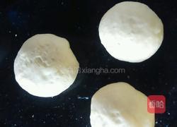 软式甜面包的做法图解7