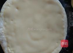 手撕面包的做法图解5