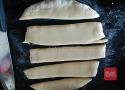 手撕面包的做法图解6