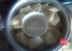 手撕面包的做法图解9