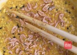 煎鸡蛋卷的做法图解4