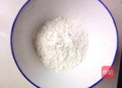 黄瓜鸡蛋饼的做法图解3