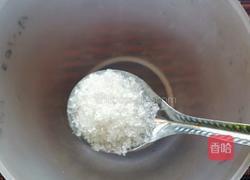 秘制老醋花生的做法图解5