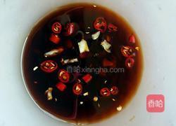 秘制老醋花生的做法图解8