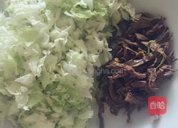 日式蛋包饭的做法图解1