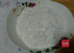 油茶面的做法图解1