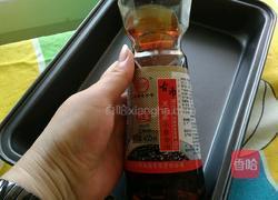 油茶面的做法图解9