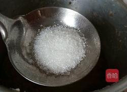 绿豆沙的做法图解5