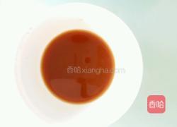 西芹木耳白玉菇的做法图解6