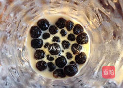 珍珠奶茶的做法图解9