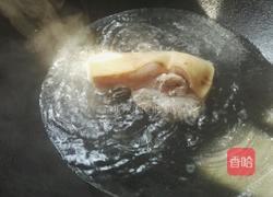 蒸五花肉的做法图解2