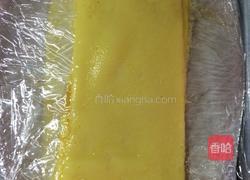 水果千层蛋糕的做法图解9