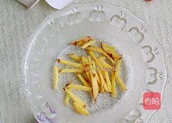 剁椒蒸带鱼的做法图解2