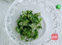 剁椒蒸带鱼的做法图解5