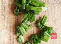 排骨粥的做法图解5