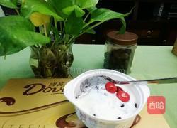 蜜豆的做法图解8