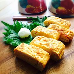 玉子烧的做法[图]