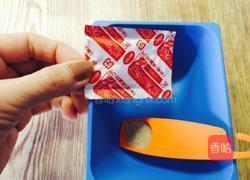 玉子烧的做法图解1