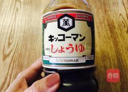 玉子烧的做法图解3