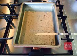 玉子烧的做法图解6