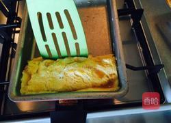 玉子烧的做法图解8