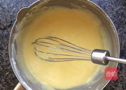 舒芙蕾的做法图解6