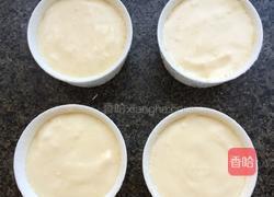 舒芙蕾的做法图解9