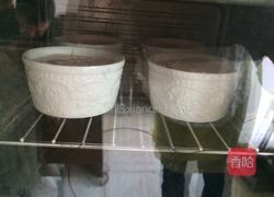 舒芙蕾的做法图解10