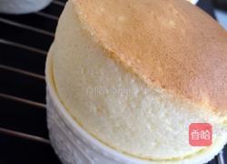 舒芙蕾的做法图解12