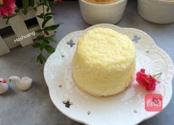 舒芙蕾的做法图解13