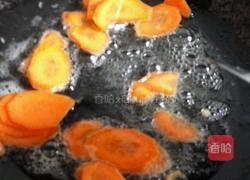 家常炒猪肝的做法图解5